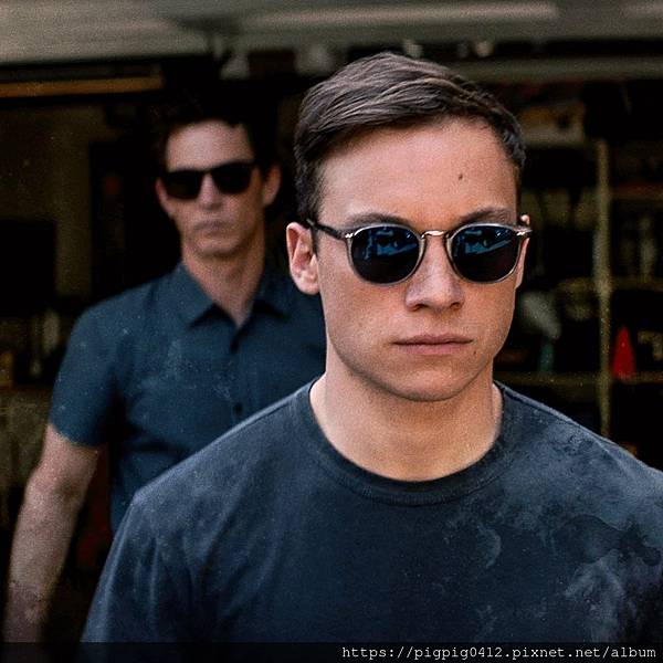 C64FF700-D9B5-4F9B-BC79-5232E8AE66B2.jpeg C64FF700-D9B5-4F9B-BC79-5232E8AE66B2.jpeg