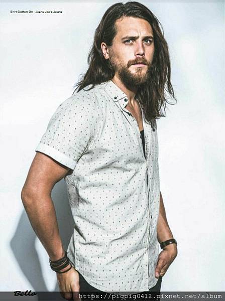 803C313F-468E-4E6E-88BA-46FA72436DA0.jpeg 803C313F-468E-4E6E-88BA-46FA72436DA0.jpeg