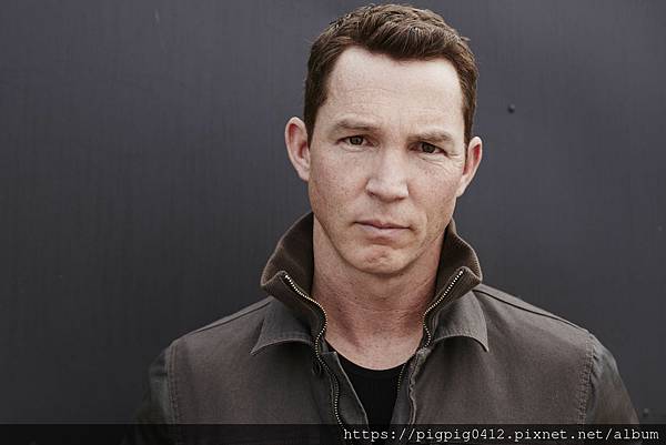 DA9154EB-9A6B-492D-8C70-A6C1983291B8.jpeg DA9154EB-9A6B-492D-8C70-A6C1983291B8.jpeg