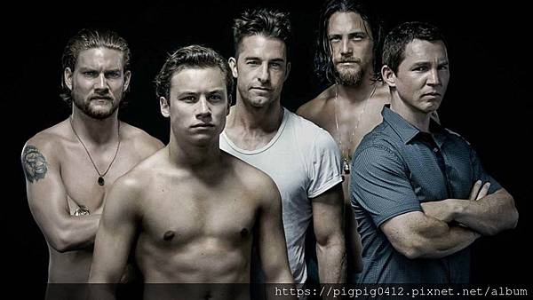 9A11AE68-D5B8-417A-8391-90DC425E6BF9.jpeg 9A11AE68-D5B8-417A-8391-90DC425E6BF9.jpeg