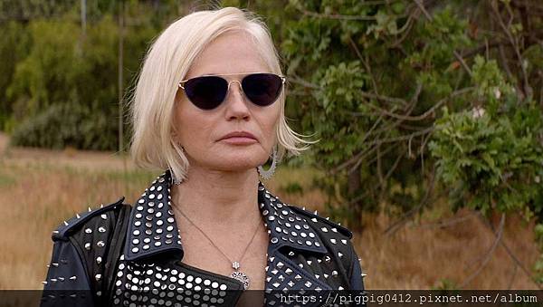 animal-kingdom-8.jpg animal-kingdom-8.jpg