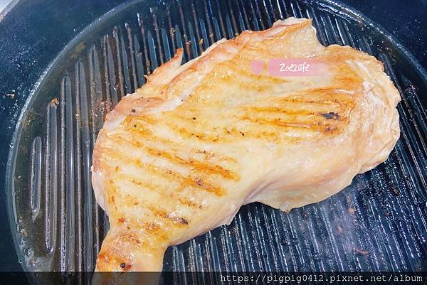 宅配美食 牛肉獵人 5人分享烤肉組