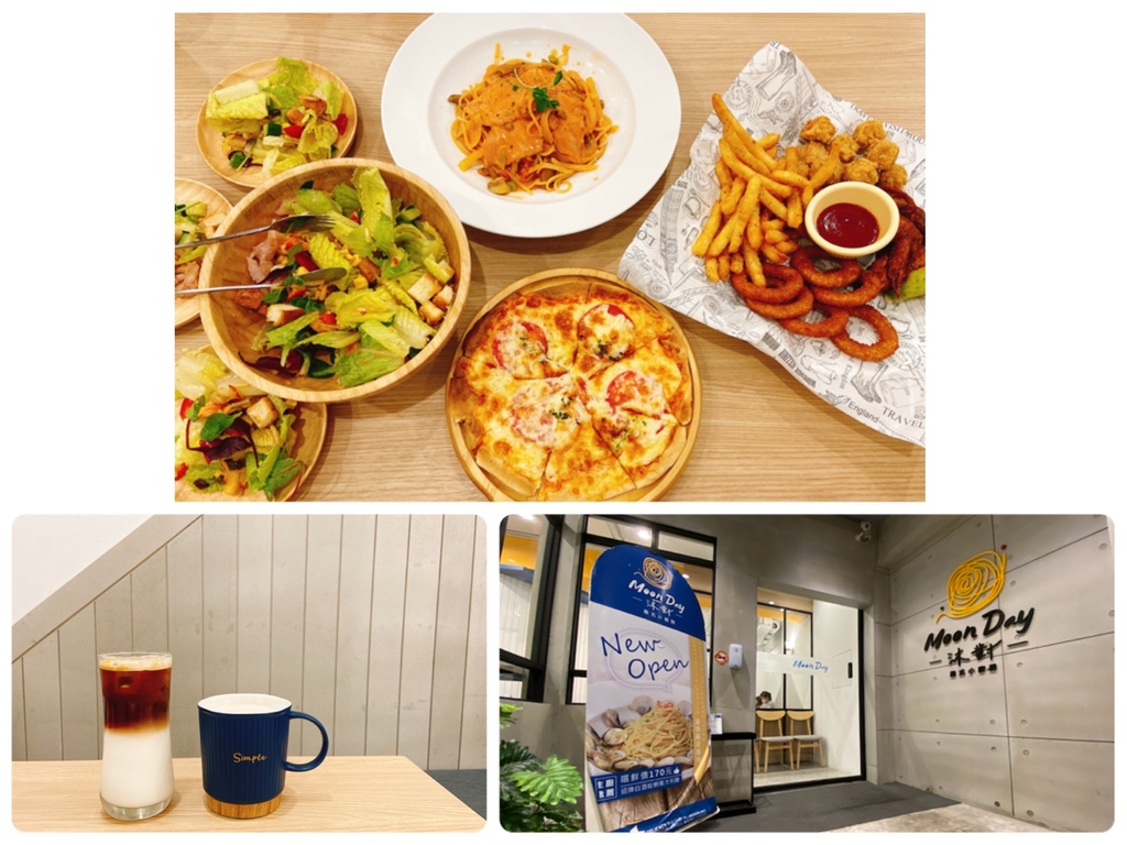 1442ED6E-BE9F-42CB-92F3-91D366B479EA.jpeg 1442ED6E-BE9F-42CB-92F3-91D366B479EA.jpeg