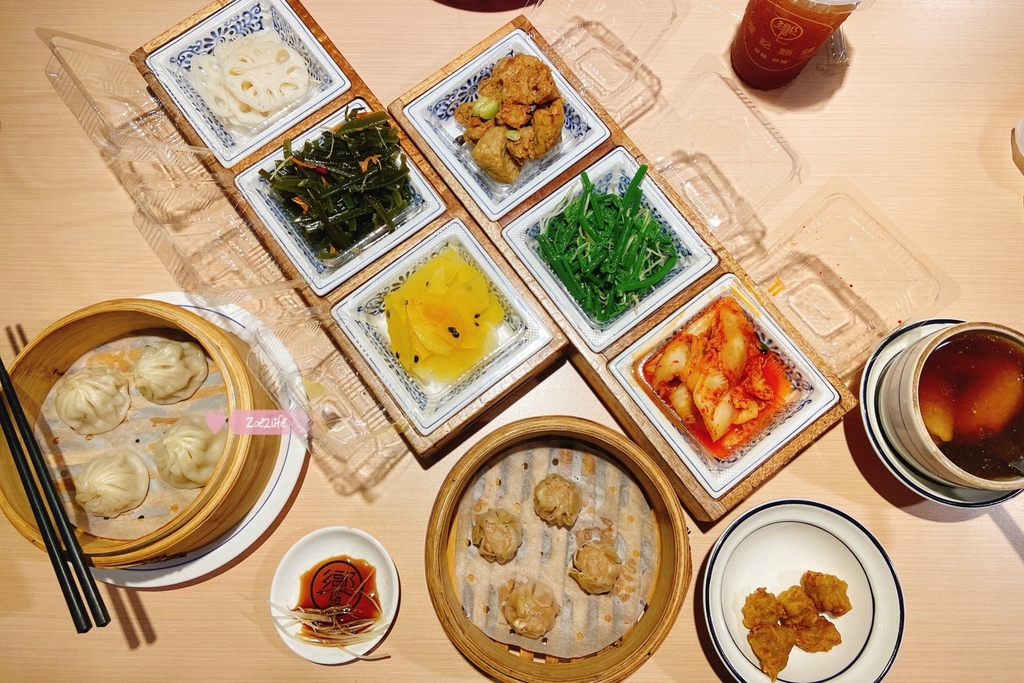 E5FB31F2-D524-4E63-93FC-99F2A2521892.jpeg E5FB31F2-D524-4E63-93FC-99F2A2521892.jpeg