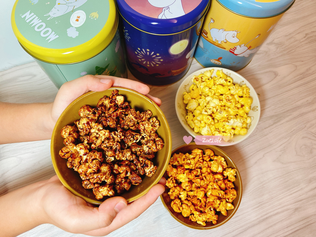 83C53141-9A55-4DD1-ABFF-E28EEA9D49E4.jpeg 83C53141-9A55-4DD1-ABFF-E28EEA9D49E4.jpeg