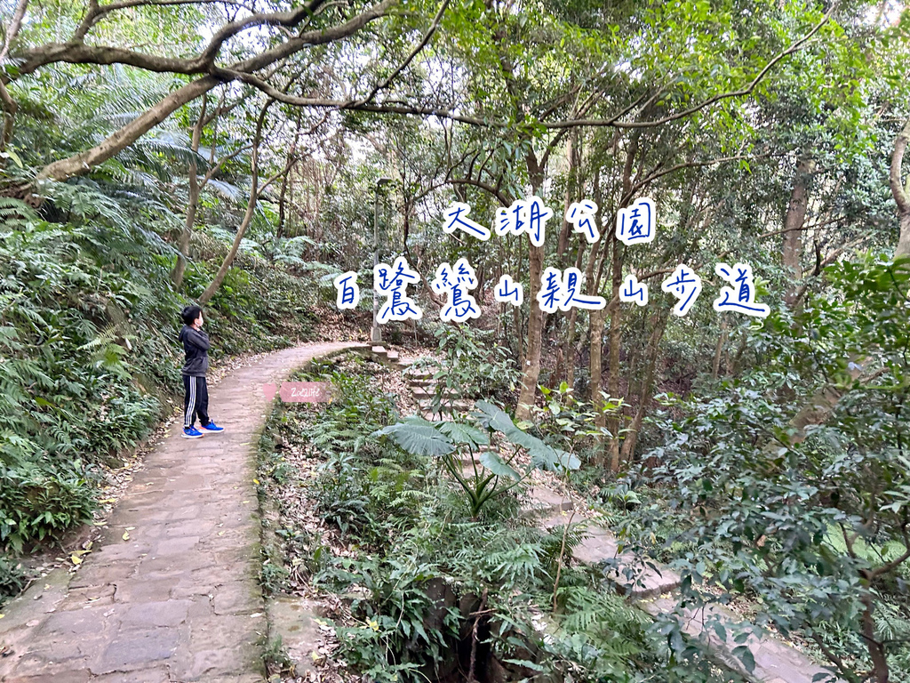 宅女媽媽童年的回憶 e書漫時尚閱讀概念館復興旗艦店計費方 宅女媽媽童年的回憶 e書漫時尚閱讀概念館復興旗艦店計費方