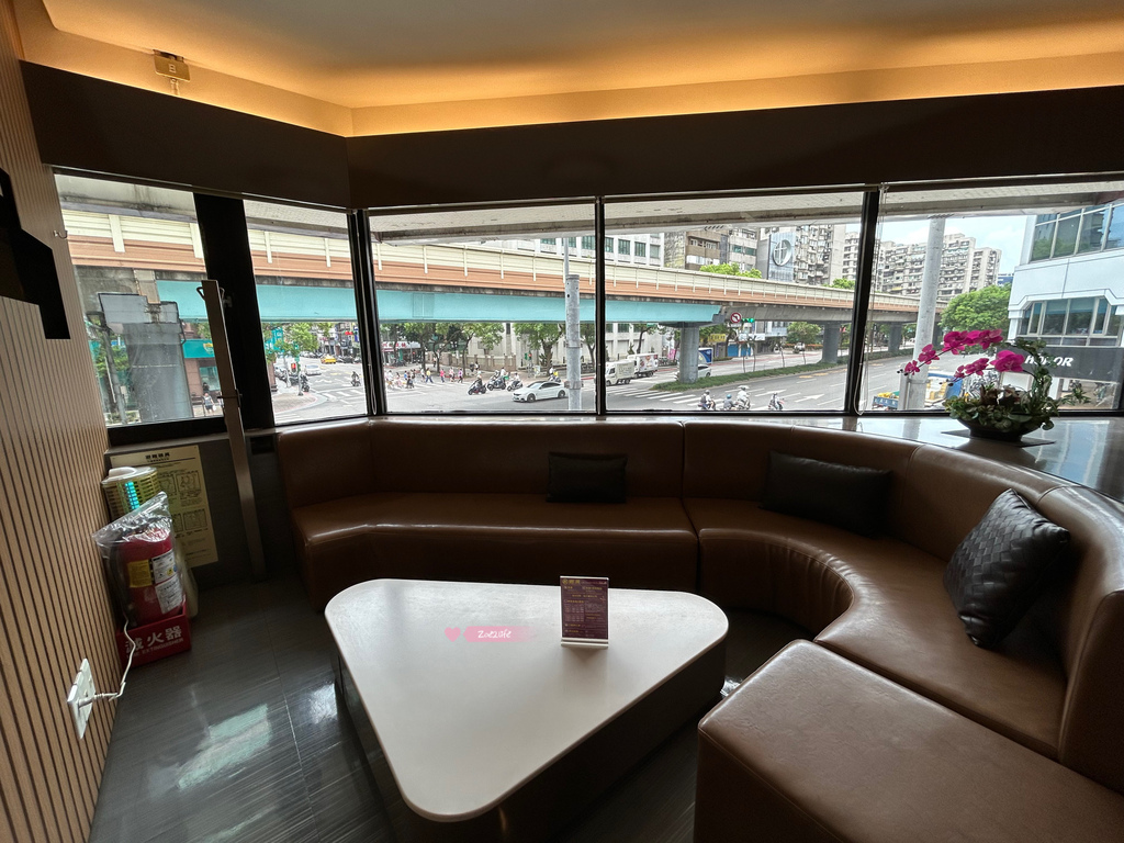 宅女媽媽童年的回憶 e書漫時尚閱讀概念館復興旗艦店計費方 宅女媽媽童年的回憶 e書漫時尚閱讀概念館復興旗艦店計費方