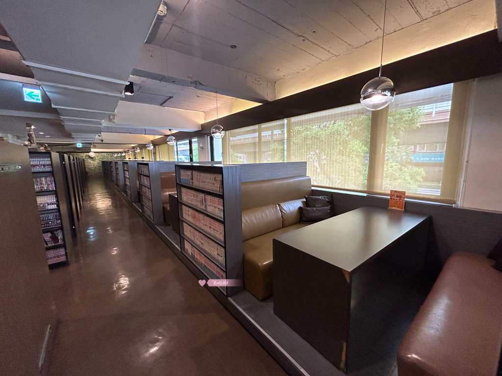 宅女媽媽童年的回憶 e書漫時尚閱讀概念館復興旗艦店計費方 宅女媽媽童年的回憶 e書漫時尚閱讀概念館復興旗艦店計費方