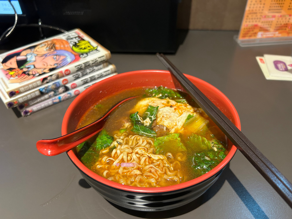 宅女媽媽童年的回憶 e書漫時尚閱讀概念館復興旗艦店計費方 宅女媽媽童年的回憶 e書漫時尚閱讀概念館復興旗艦店計費方