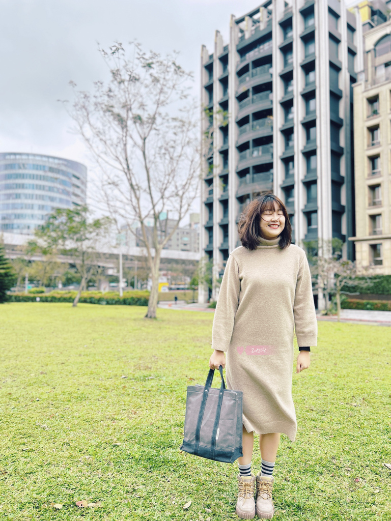 【網購女鞋推薦】穿搭| Bonjour女人愛買鞋 萊卡綁帶輕