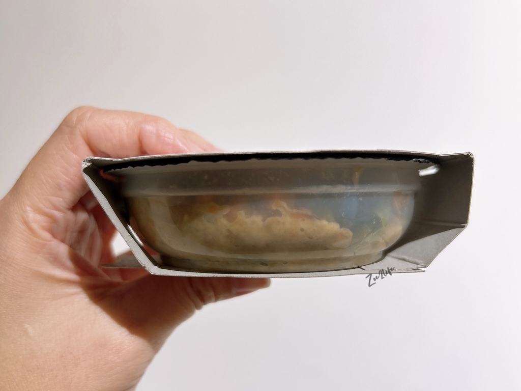 【成犬濕糧推薦】開箱好市多搶先開賣「Cesar西莎鮮肉主 【成犬濕糧推薦】開箱好市多搶先開賣「Cesar西莎鮮肉主