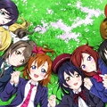 LoveliveWallpaper.jpg