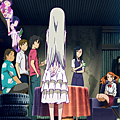 anohana4.png