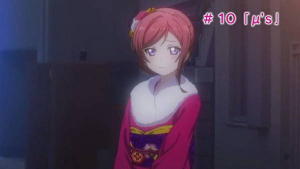 Love Live! 2 - 09[00-27-11]