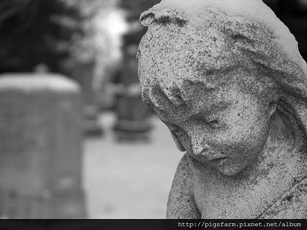 mourning.jpg mourning.jpg