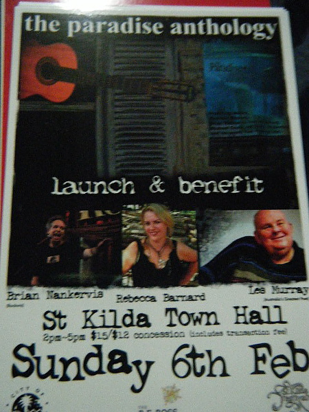 launch and benefit.jpg