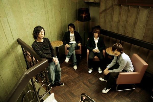 children」,「柚子」,「spitz」,「大无限乐团」,「monkey majik」等