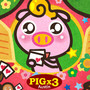 pigx3s_90