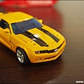 a4