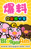 下一張(熱鍵:c)