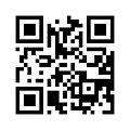 QRCode_凹司釘