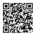 qrcode_小網..