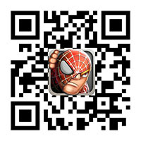 IOS公测QRCODE.jpg