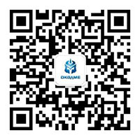 wechatQRCODE.jpg