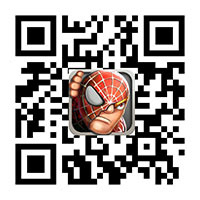 安卓公测QRCODE.jpg