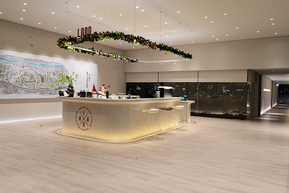 /tmp/phpI4TKn1 /tmp/phpI4TKn1