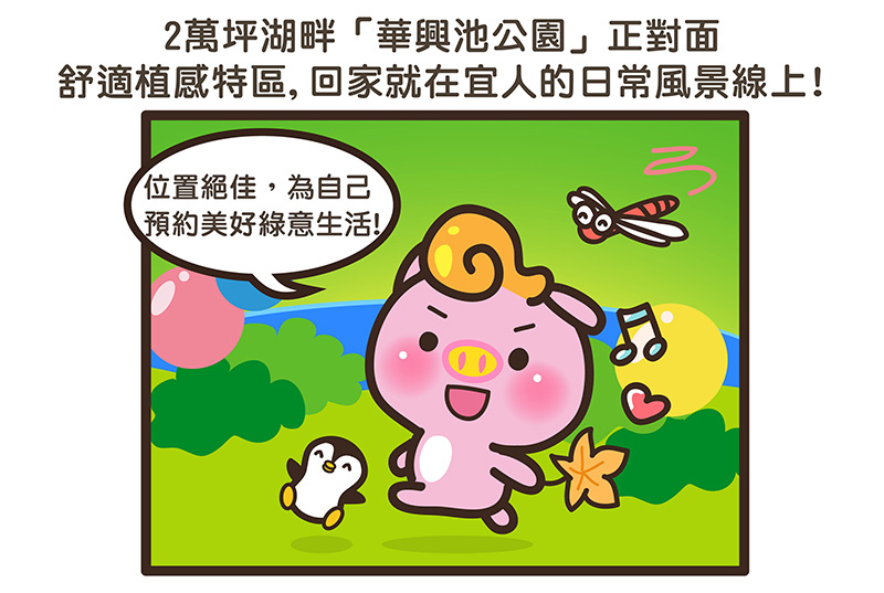 /tmp/phpe1XmyO /tmp/phpe1XmyO