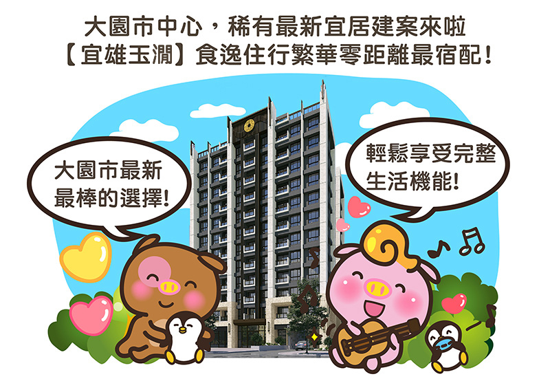 /tmp/phpegfSgQ /tmp/phpegfSgQ