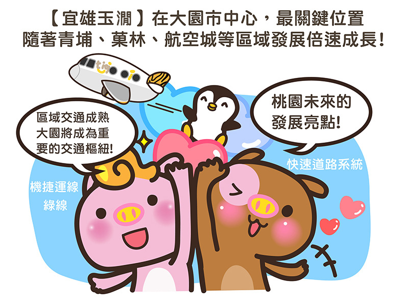 /tmp/phpPvFCNE /tmp/phpPvFCNE