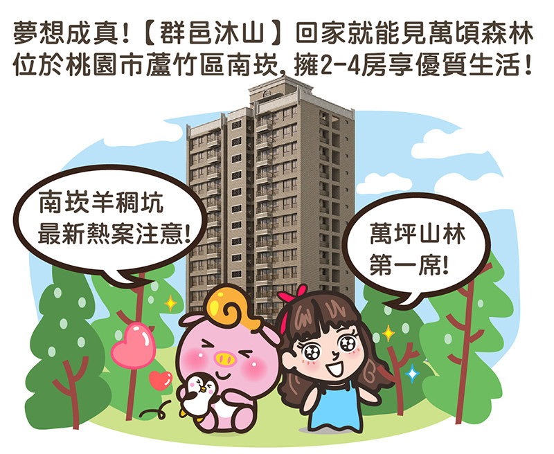 /tmp/phpSW5gBv /tmp/phpSW5gBv