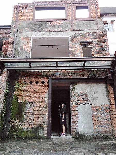 IMG_1790 IMG_1790