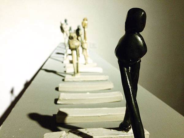 IMG_1804 IMG_1804