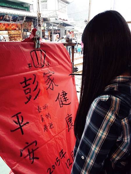 IMG_1728 IMG_1728