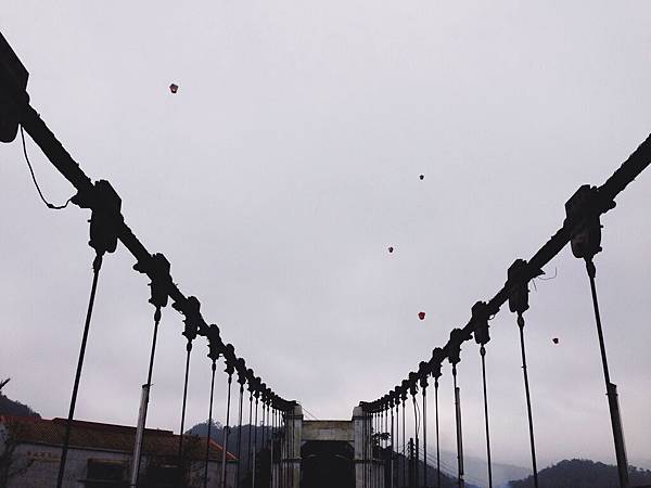 IMG_1698 IMG_1698