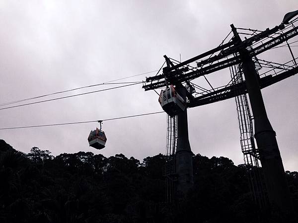 IMG_1685 IMG_1685