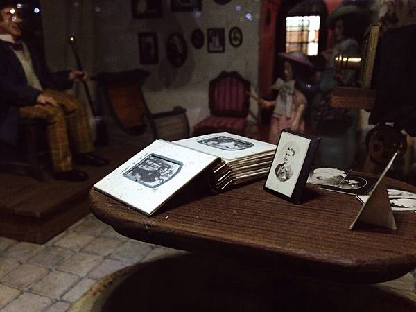 IMG_1776 IMG_1776
