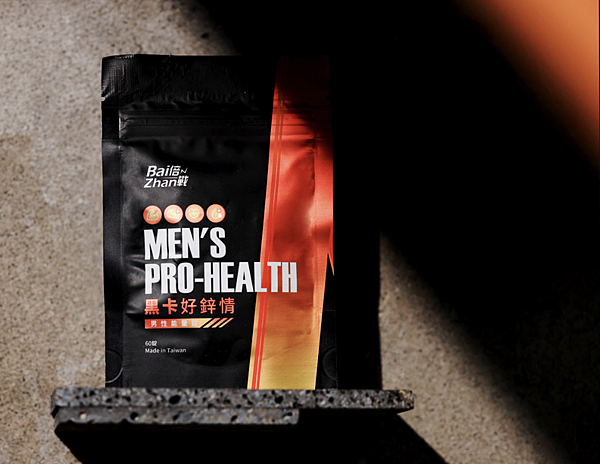 截圖 2023-05-02 下午4.56.13