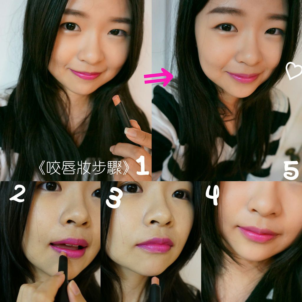 PhotoGrid_1439393018748.jpg PhotoGrid_1439393018748.jpg