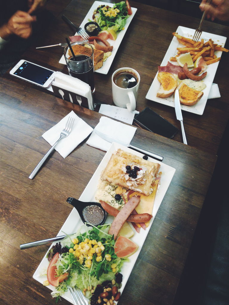 2016-02-20 12.24.18 1.jpg