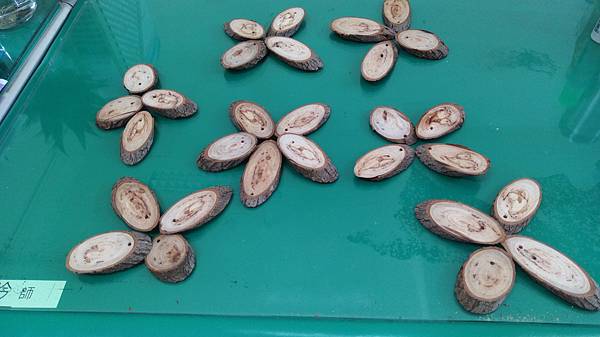 IMAG0658_BURST002_COVER IMAG0658_BURST002_COVER