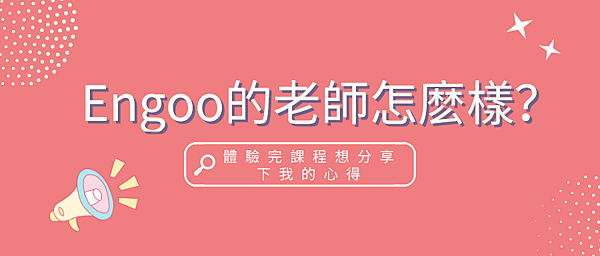 1631158442 1631158442