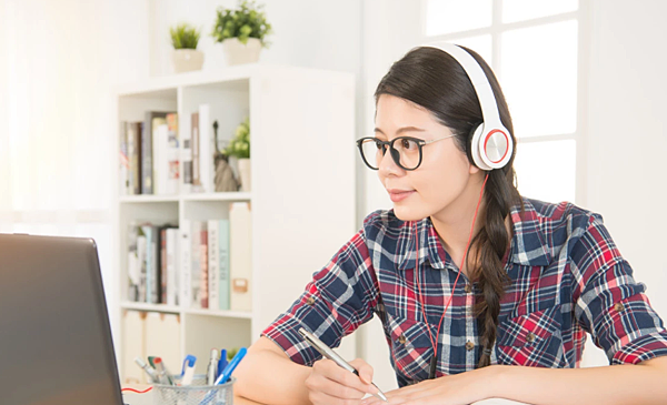 1631862617 1631862617