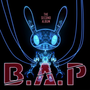 B.A.P - What The Hell