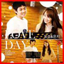 LOVE_DAY-Yongseob_Eunji