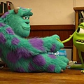 MONSTERS-UNIVERSITY-First-Contact-18-38-28.jpg