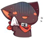 010.gif 010.gif